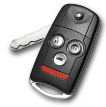 Car Locksmiths Anderson IN